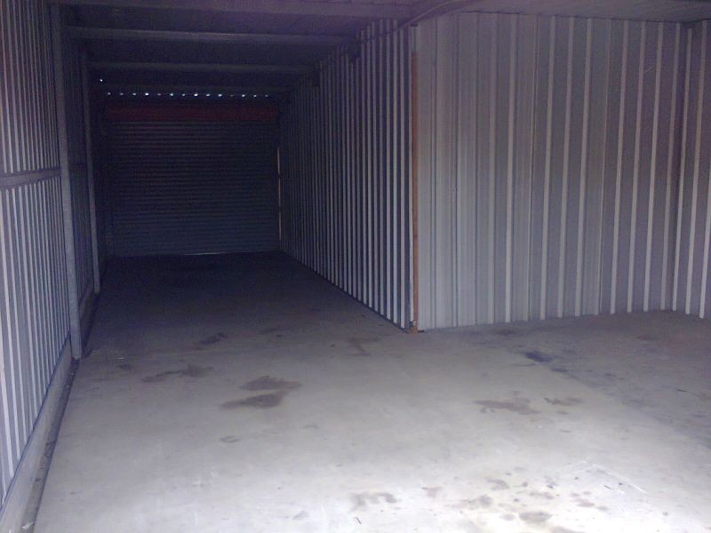 61/15 Rowood Road, Prospect NSW 2148