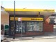 20 Campbell Street, Blacktown NSW 2148