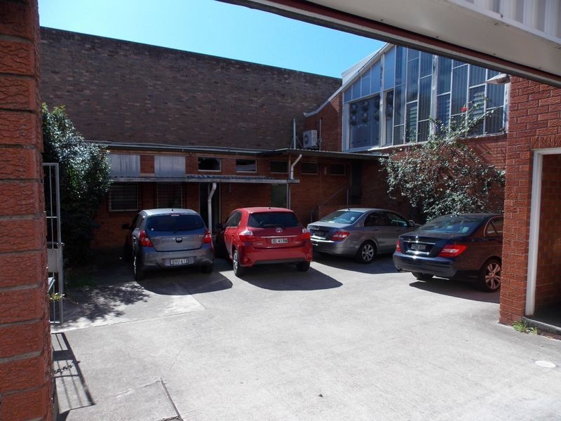 20 Campbell Street, Blacktown NSW 2148