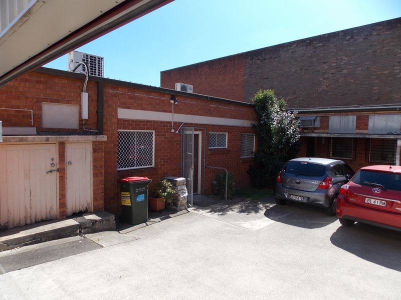 20 Campbell Street, Blacktown NSW 2148