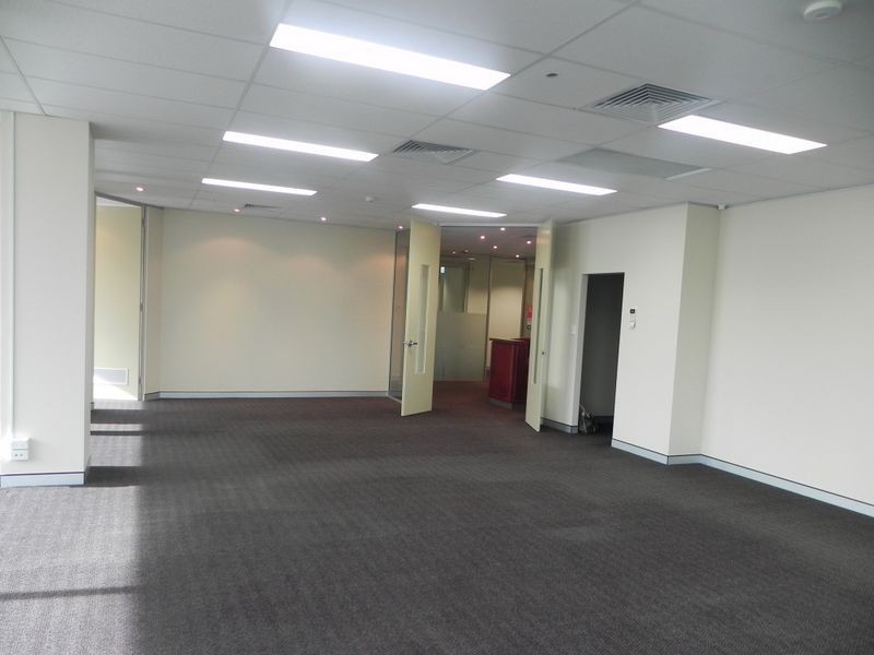 5.08/12 Century Circuit, Baulkham Hills NSW 2153