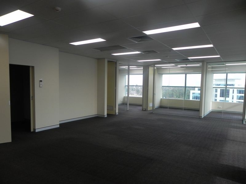 5.08/12 Century Circuit, Baulkham Hills NSW 2153