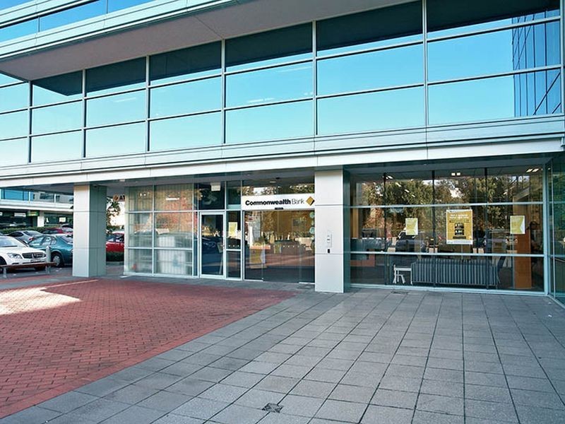 5.08/12 Century Circuit, Baulkham Hills NSW 2153