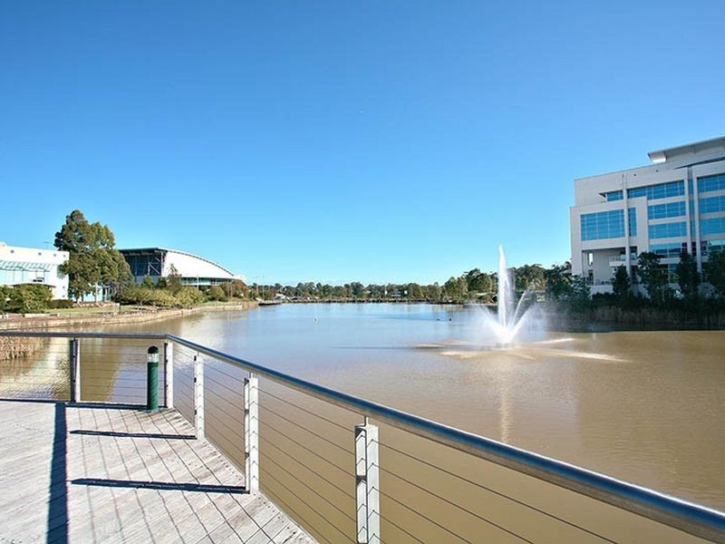 5.08/12 Century Circuit, Baulkham Hills NSW 2153