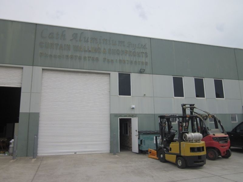 3/9 McCormack Ave, Arndell Park NSW 2148