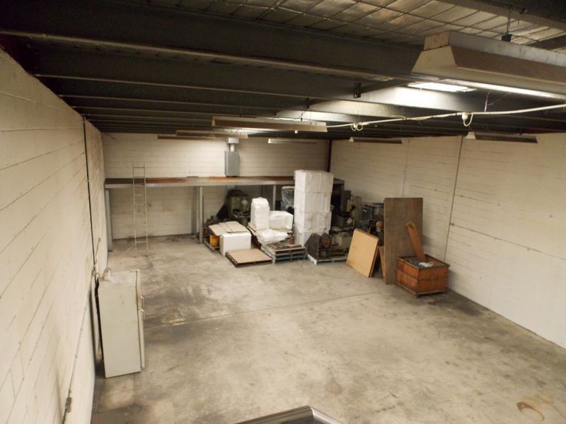 4/12 Garling Road, Kings Park NSW 2148