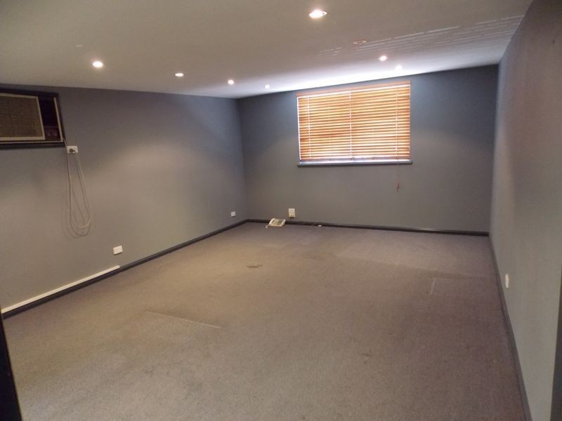 4/12 Garling Road, Kings Park NSW 2148