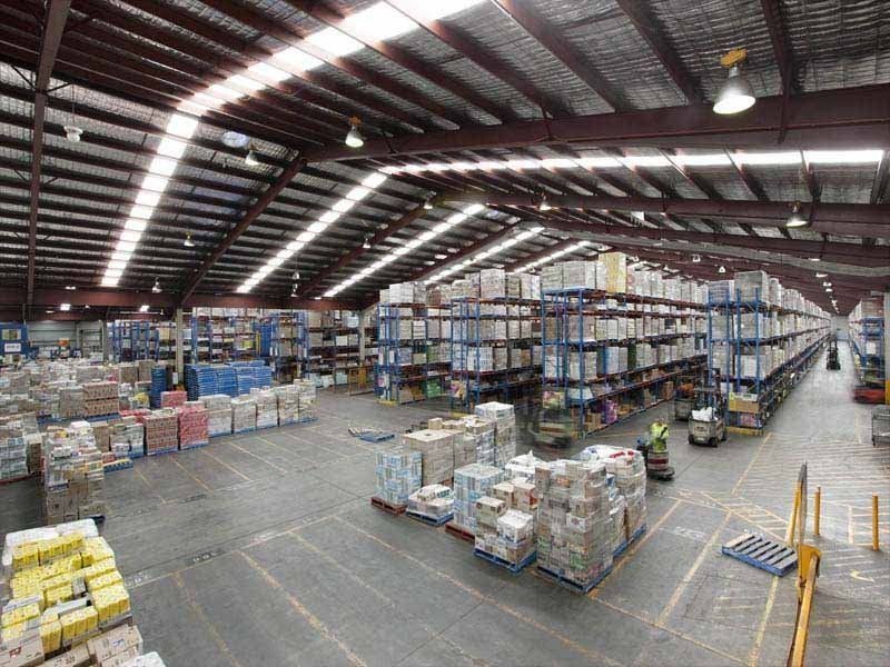 37 Bessemer Street, Blacktown NSW 2148