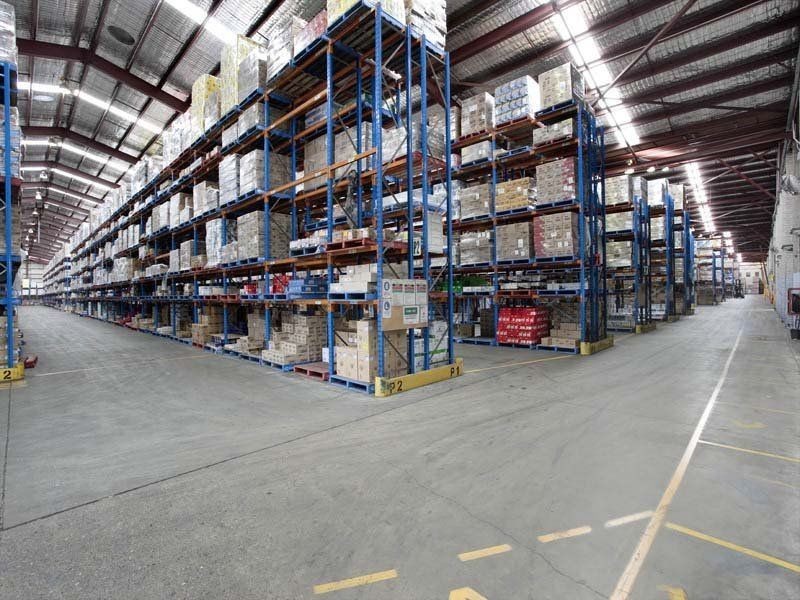 37 Bessemer Street, Blacktown NSW 2148