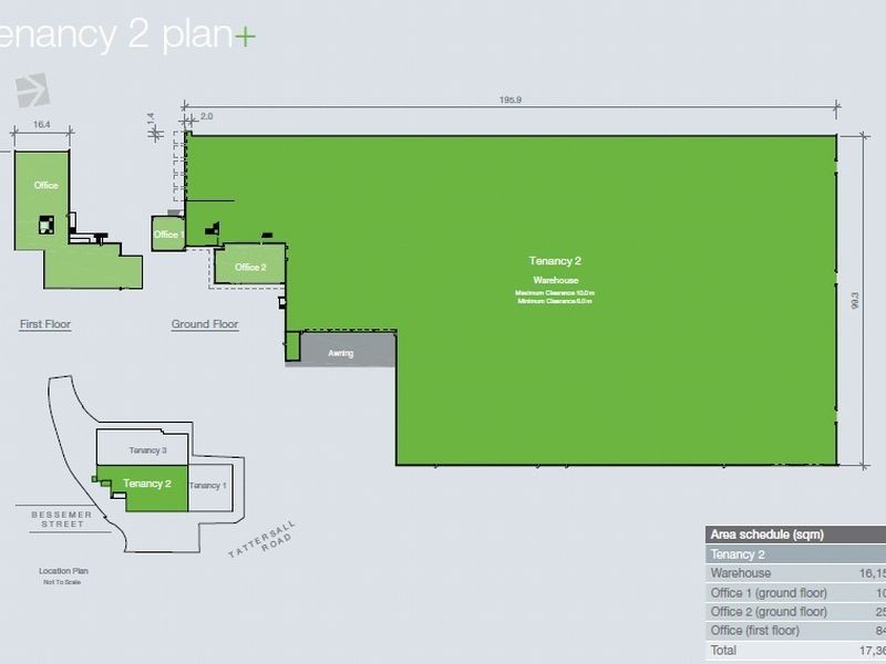 37 Bessemer Street, Blacktown NSW 2148