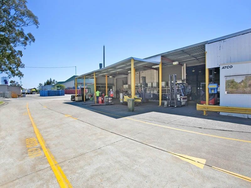 37 Bessemer Street, Blacktown NSW 2148