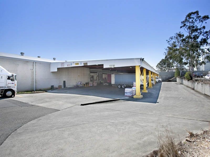 37 Bessemer Street, Blacktown NSW 2148