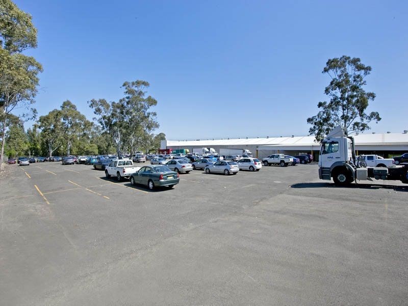 37 Bessemer Street, Blacktown NSW 2148