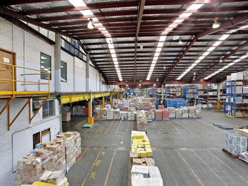 37 Bessemer Street, Blacktown NSW 2148