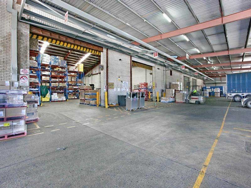 37 Bessemer Street, Blacktown NSW 2148