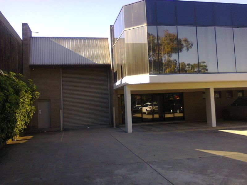 6 Turbo Road, Kings Park NSW 2148