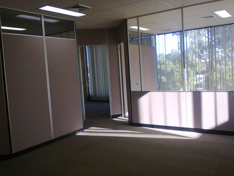 6 Turbo Road, Kings Park NSW 2148