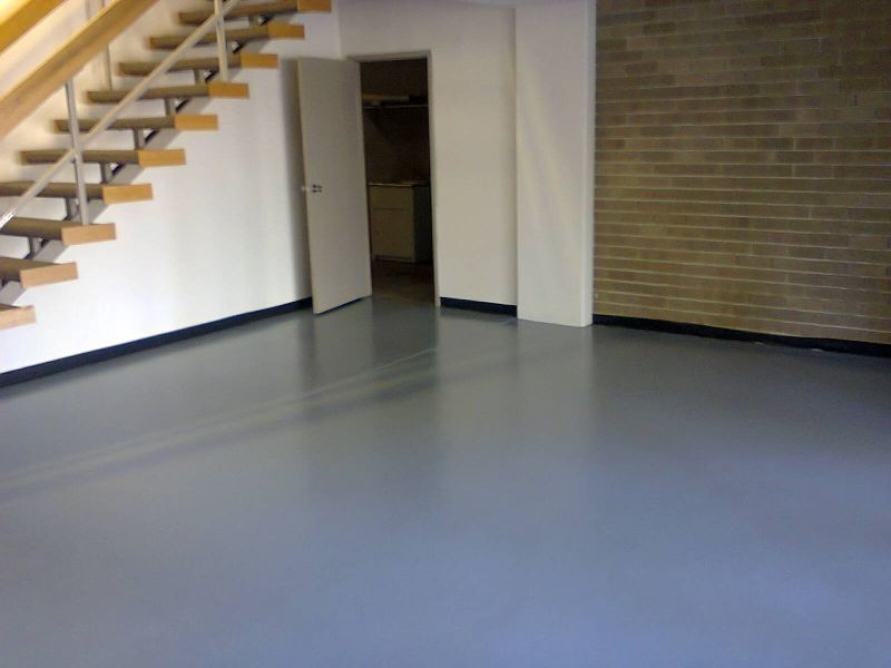 6 Turbo Road, Kings Park NSW 2148