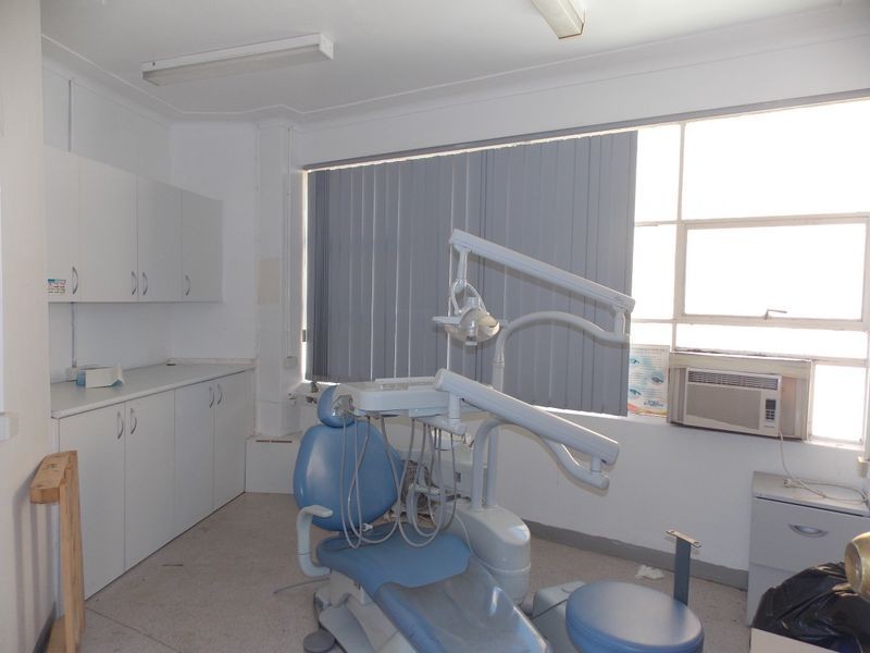 5/2-4 Main Street, Blacktown NSW 2148