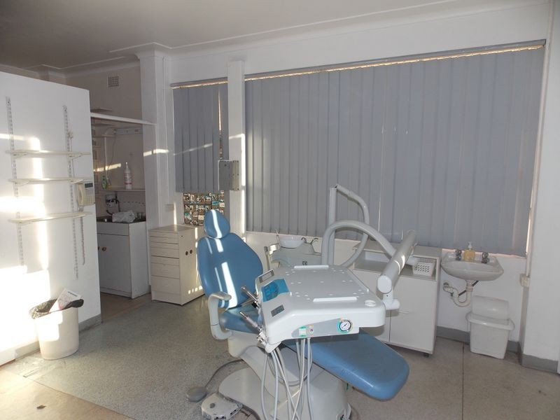 5/2-4 Main Street, Blacktown NSW 2148