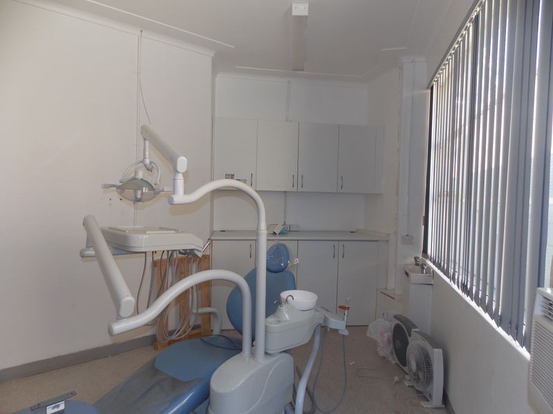 5/2-4 Main Street, Blacktown NSW 2148