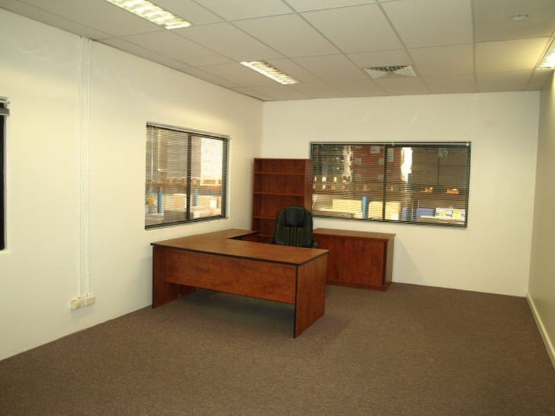 Part 8/45 Fourth Avenue, Blacktown NSW 2148