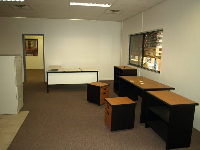 Part 8/45 Fourth Avenue, Blacktown NSW 2148