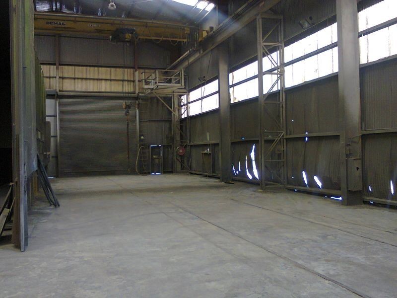 PART B/24 Tattersall Road, Kings Park NSW 2148