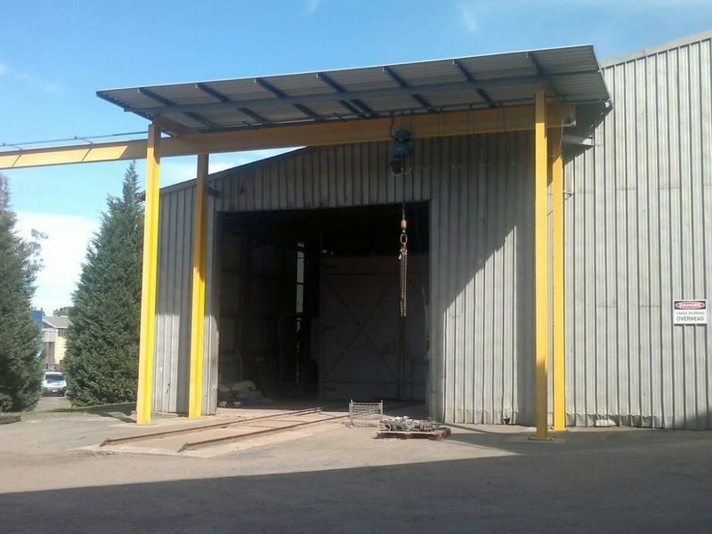 PART B/24 Tattersall Road, Kings Park NSW 2148