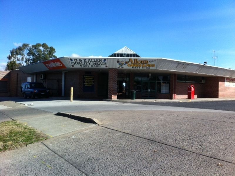 4/56 Boyd Street, Kelso NSW 2795