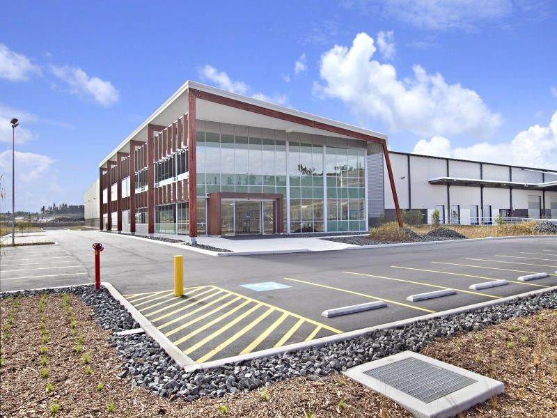 B1/2 Basalt Road, Greystanes NSW 2145