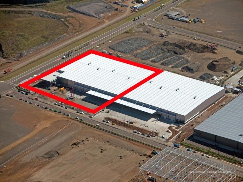 B1/2 Basalt Road, Greystanes NSW 2145