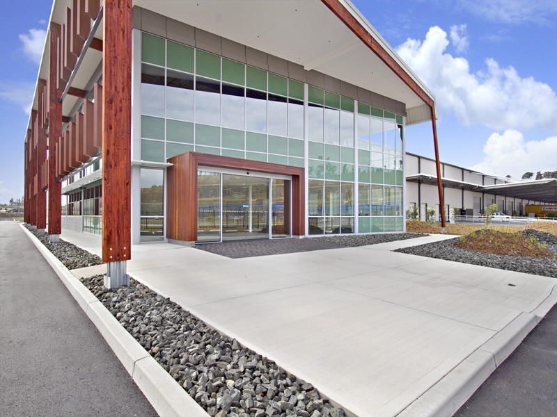 B1/2 Basalt Road, Greystanes NSW 2145