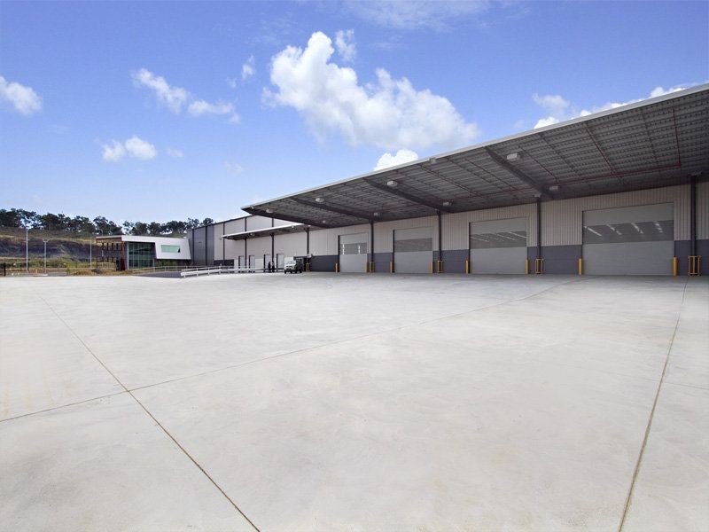 B1/2 Basalt Road, Greystanes NSW 2145