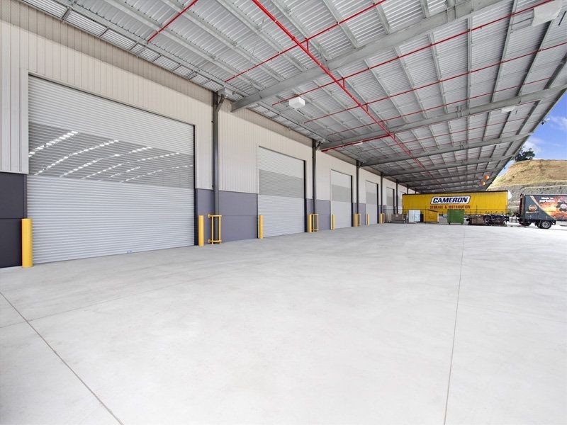 B1/2 Basalt Road, Greystanes NSW 2145