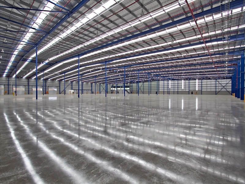 B1/2 Basalt Road, Greystanes NSW 2145