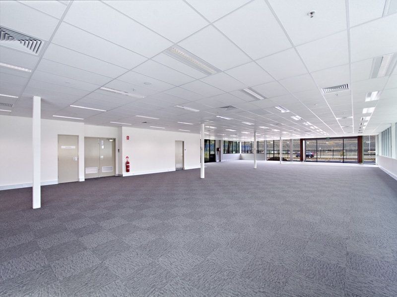 B1/2 Basalt Road, Greystanes NSW 2145