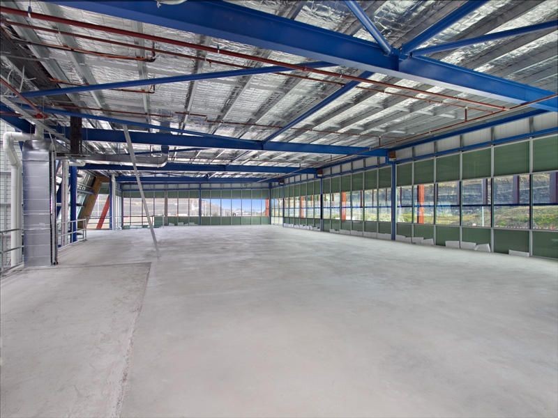 B1/2 Basalt Road, Greystanes NSW 2145