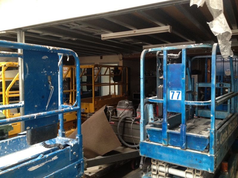 2/9a Foundry Road, Seven Hills NSW 2147