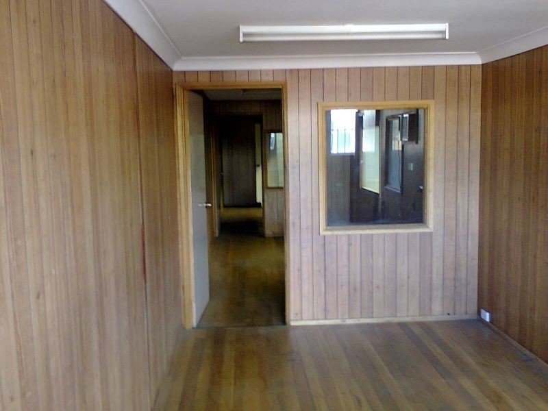 4/13 Foundry Road, Seven Hills NSW 2147