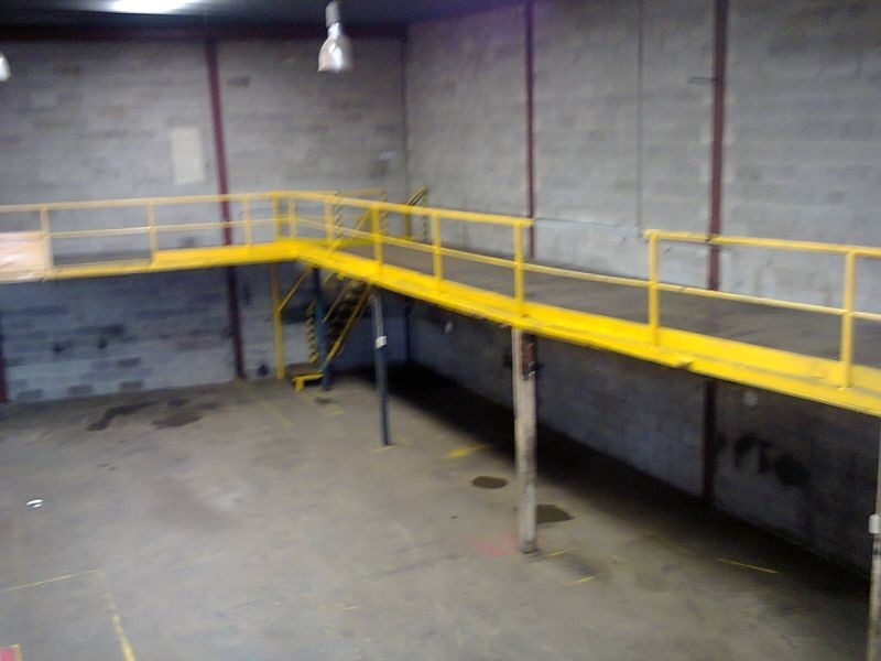 4/13 Foundry Road, Seven Hills NSW 2147