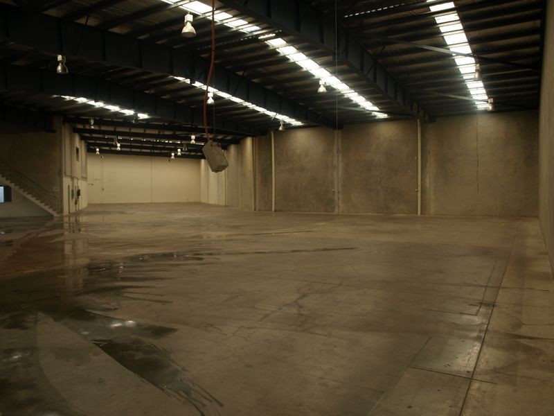 9 Melissa Place, Kings Park NSW 2148