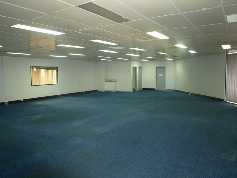 9 Melissa Place, Kings Park NSW 2148