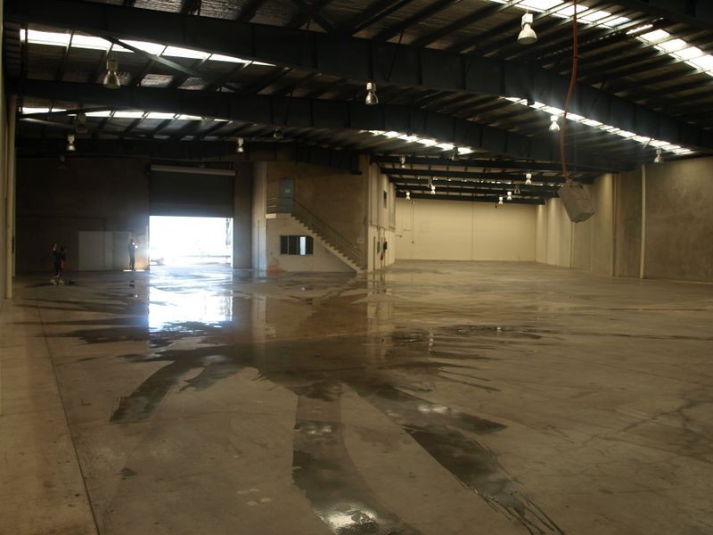 9 Melissa Place, Kings Park NSW 2148