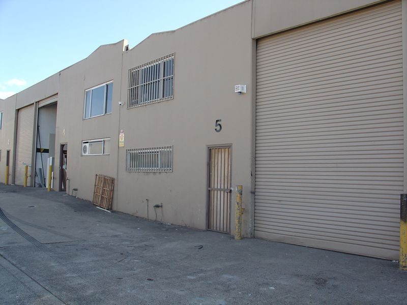 Wetherill Park NSW 2164