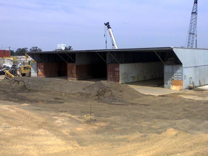 44 Tattersall Road, Kings Park NSW 2148