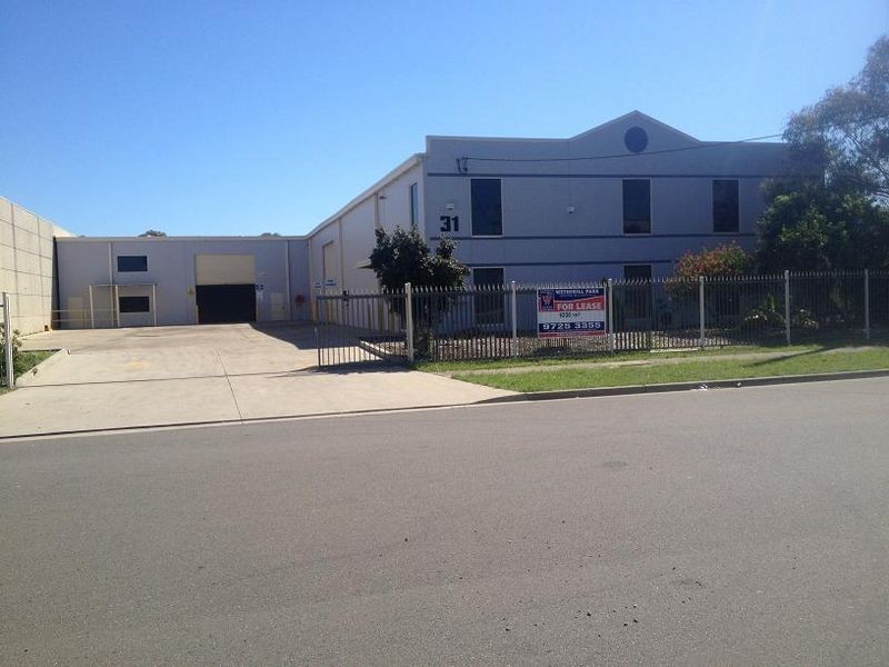 31 Eddie Road, Minchinbury NSW 2770