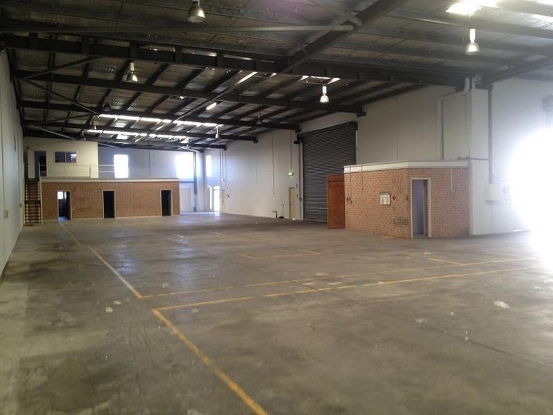 31 Eddie Road, Minchinbury NSW 2770