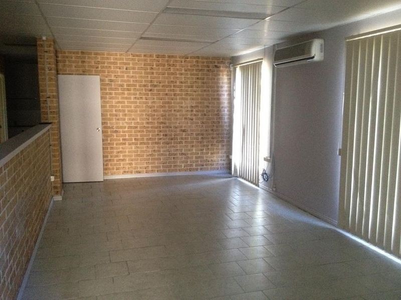 31 Eddie Road, Minchinbury NSW 2770