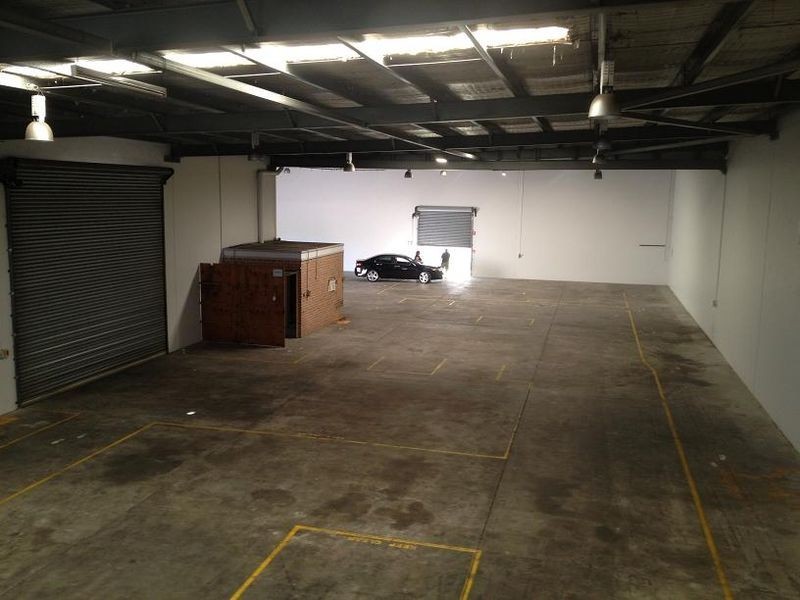 31 Eddie Road, Minchinbury NSW 2770